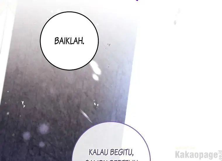 Halaman 144