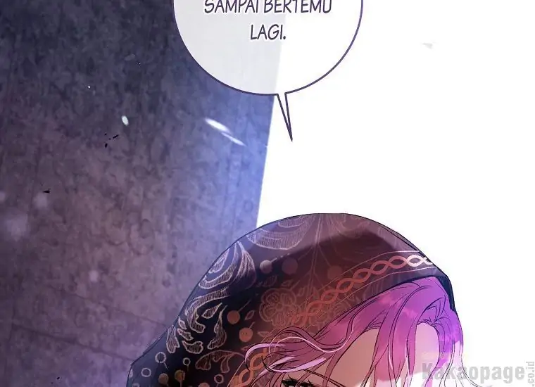 Halaman 145
