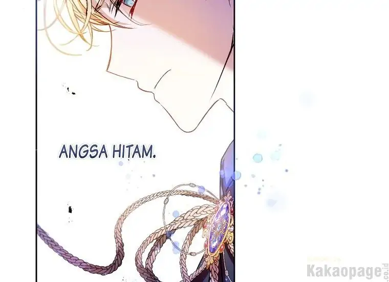 Halaman 154