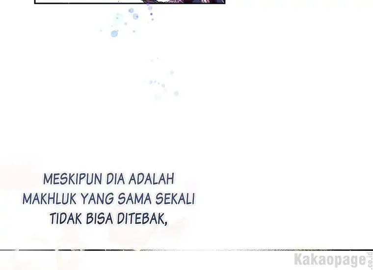 Halaman 155