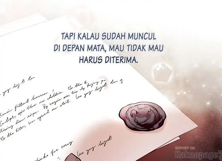 Halaman 156