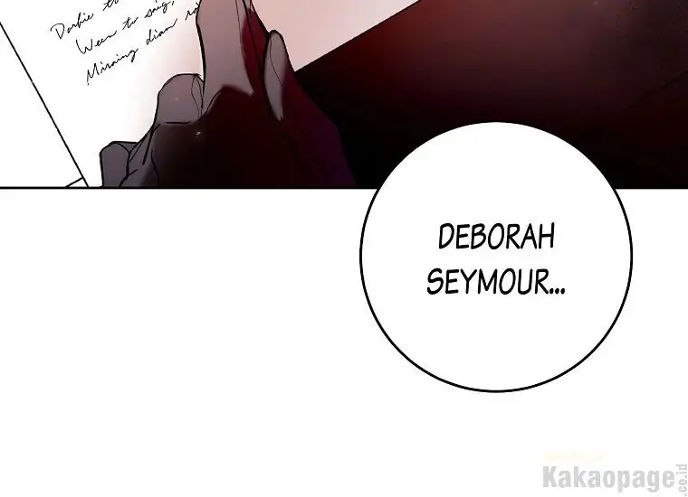 Halaman 157