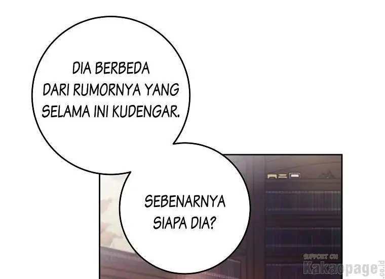 Halaman 158
