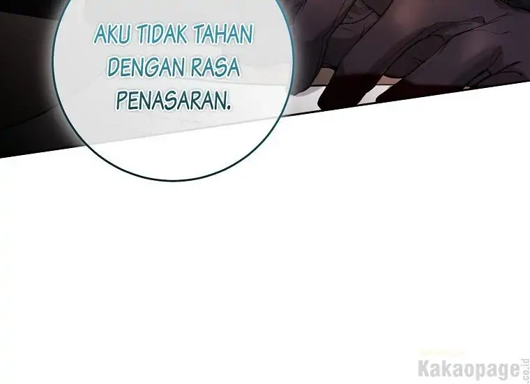 Halaman 163