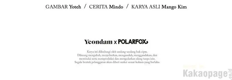 Halaman 165