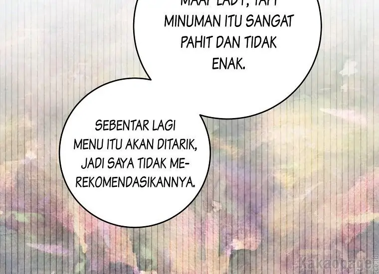 Halaman 103