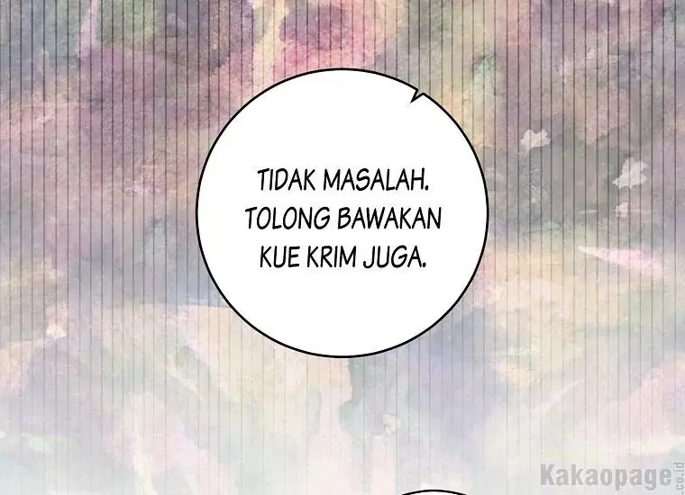 Halaman 104