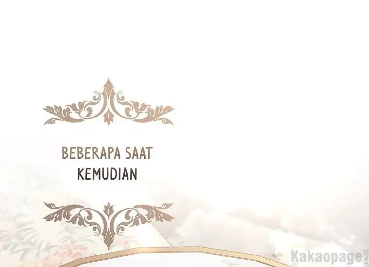 Halaman 106