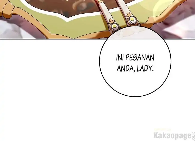Halaman 108