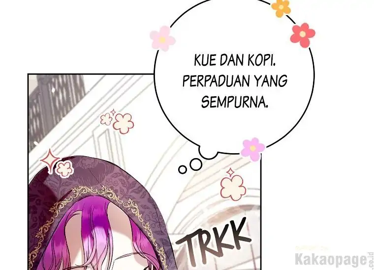 Halaman 111