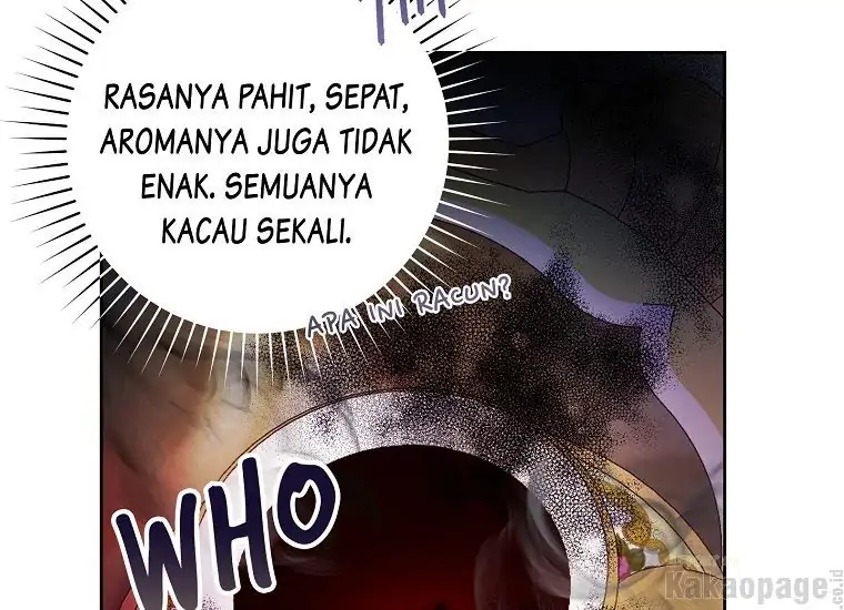 Halaman 118