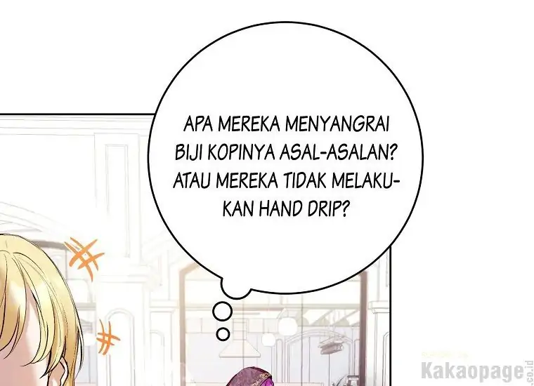 Halaman 120