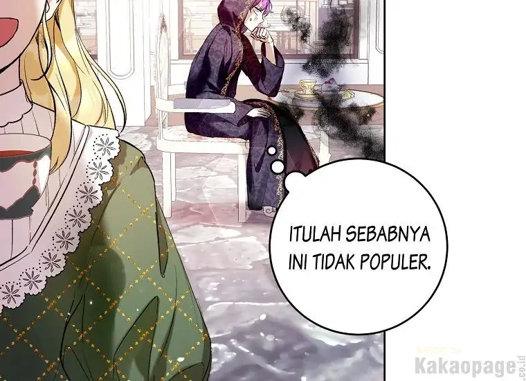Halaman 121