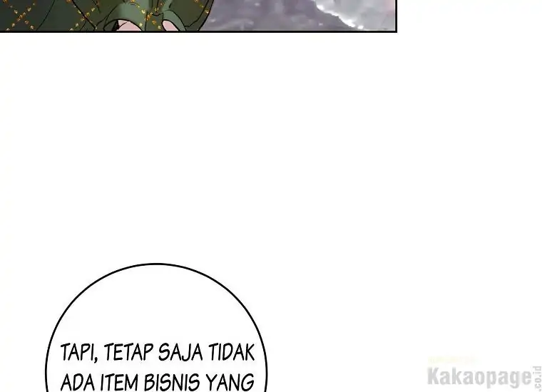 Halaman 122
