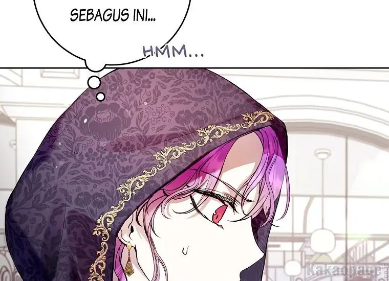 Halaman 123