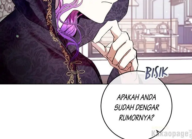 Halaman 124