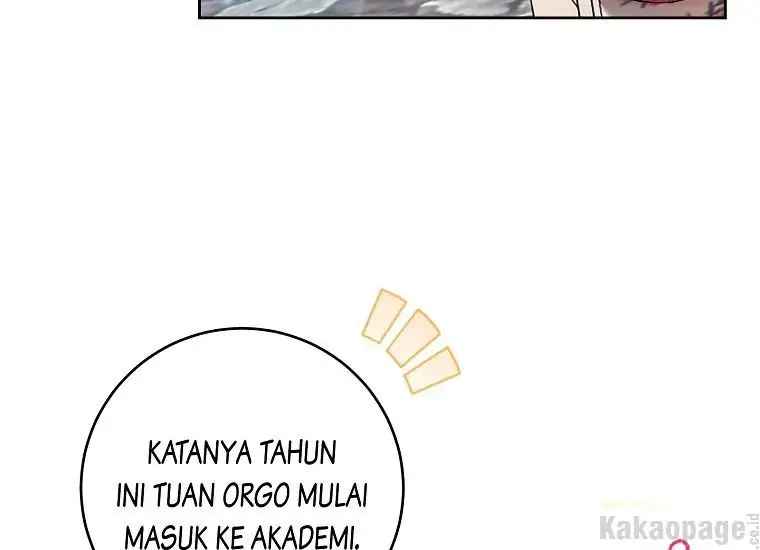 Halaman 127