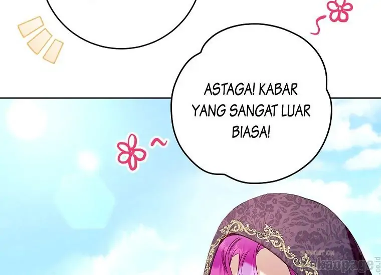 Halaman 128