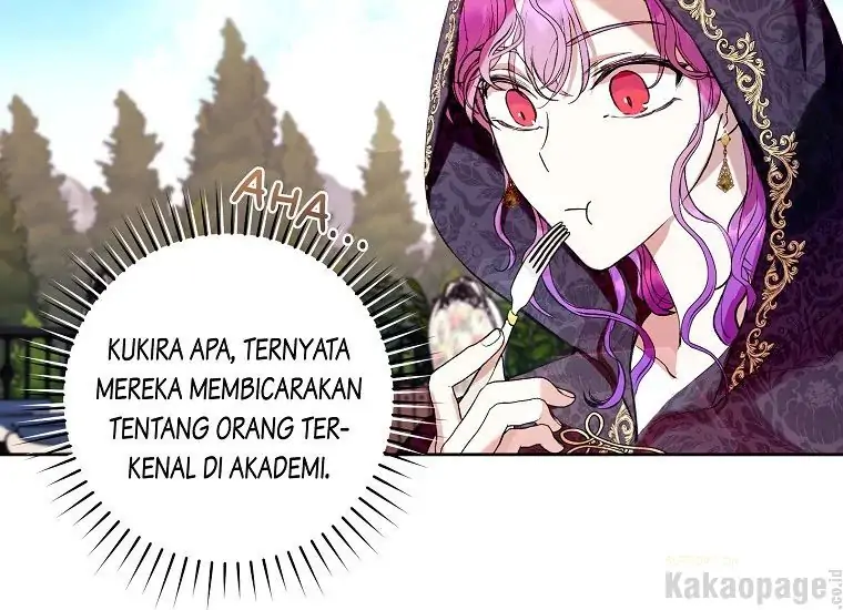 Halaman 129