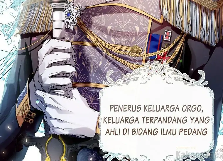 Halaman 132
