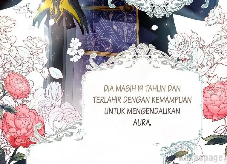 Halaman 133
