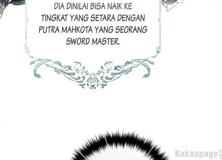 Halaman 134