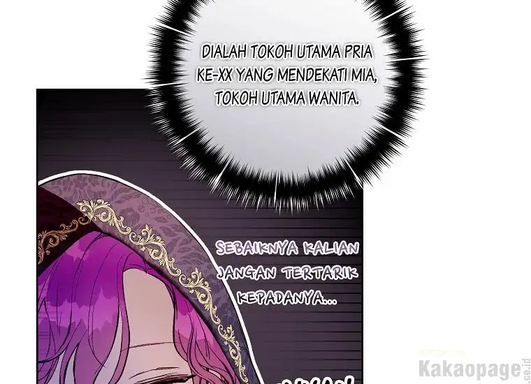 Halaman 135