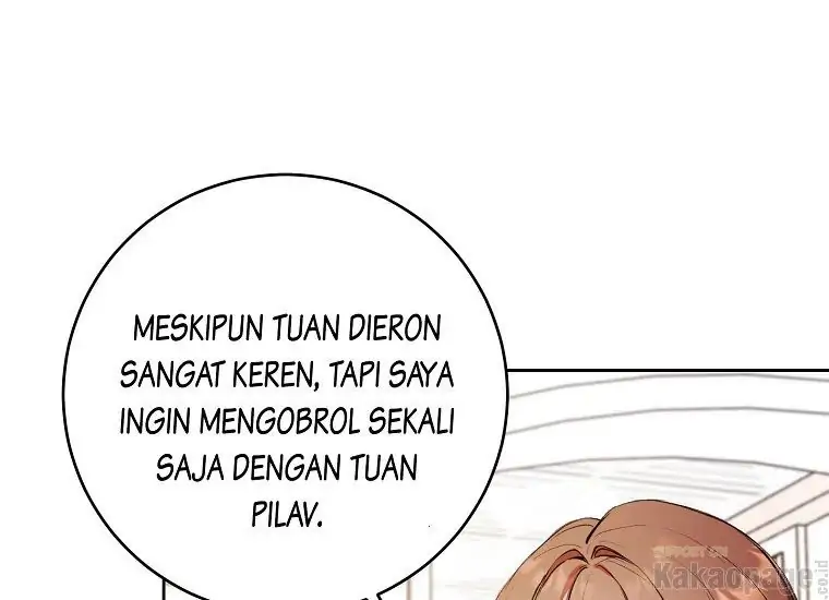 Halaman 137