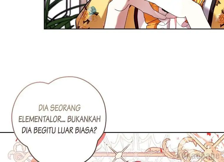 Halaman 139