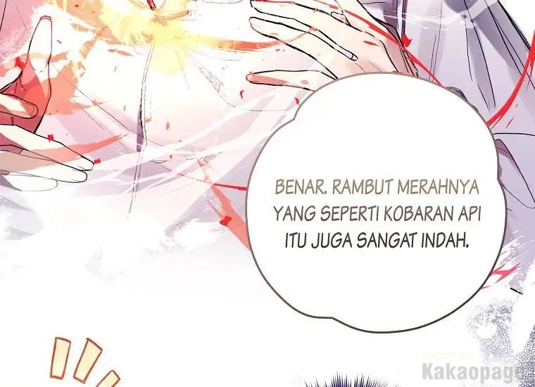 Halaman 141