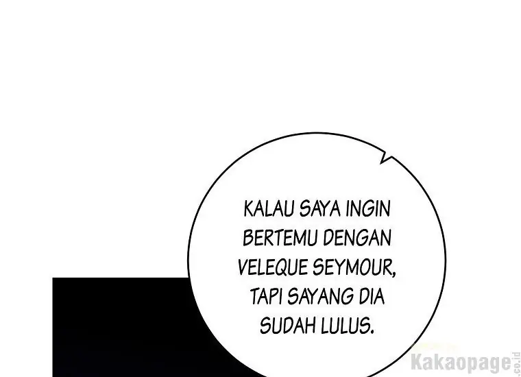 Halaman 143