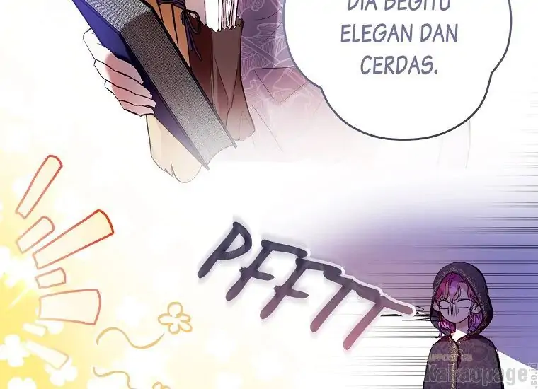 Halaman 147