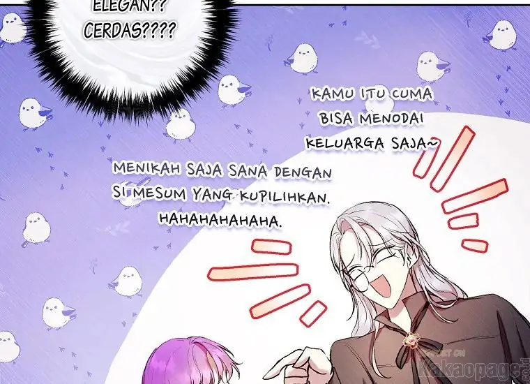 Halaman 149
