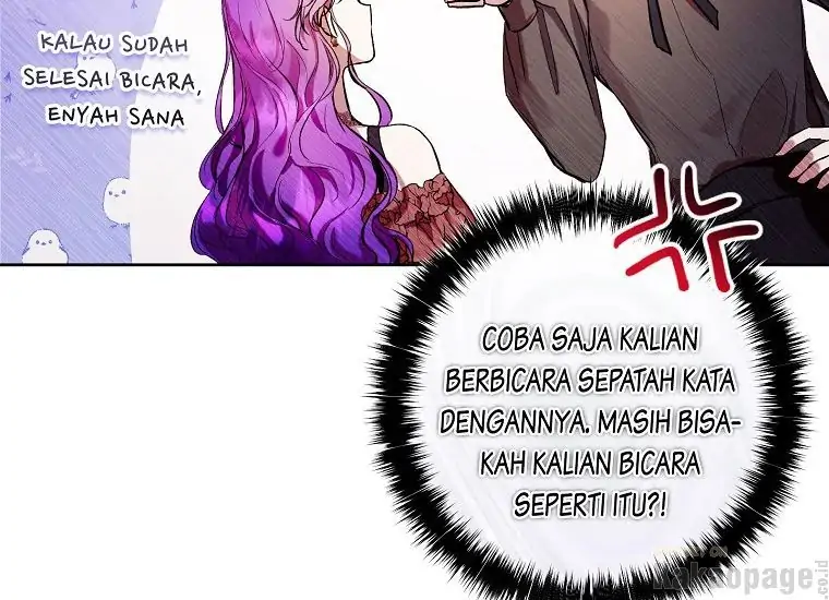 Halaman 150