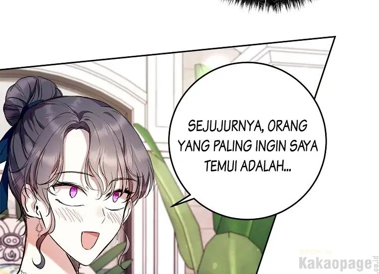 Halaman 151