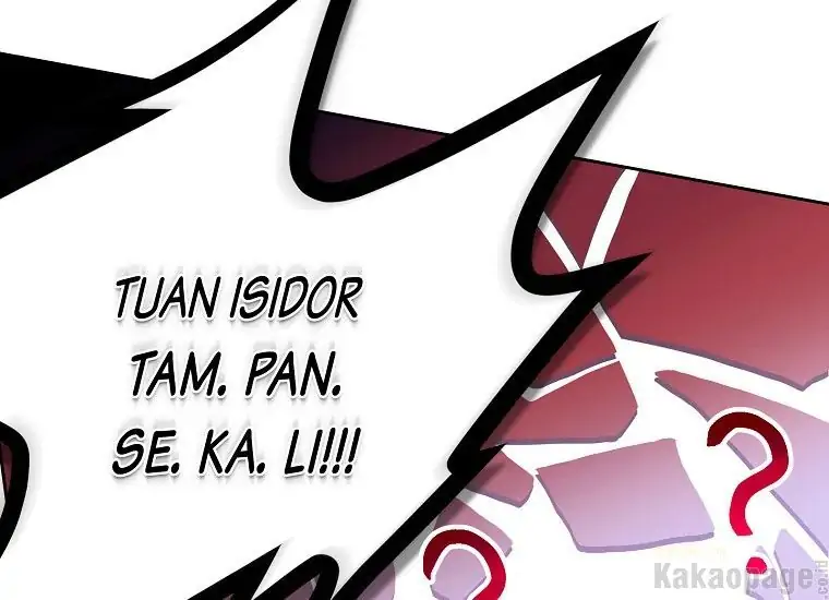 Halaman 155