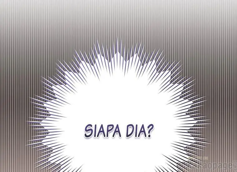 Halaman 163