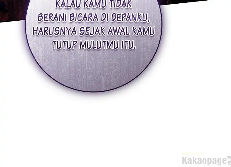 Halaman 126