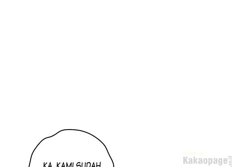 Halaman 127