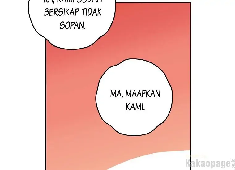 Halaman 128