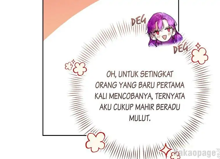 Halaman 129