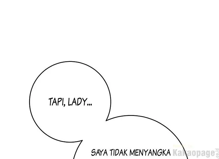 Halaman 132
