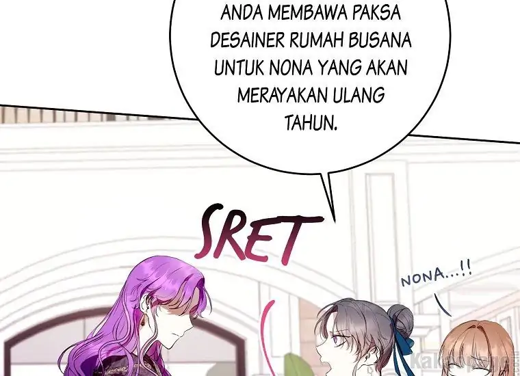 Halaman 133