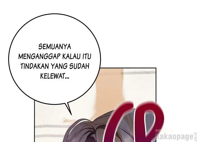 Halaman 136