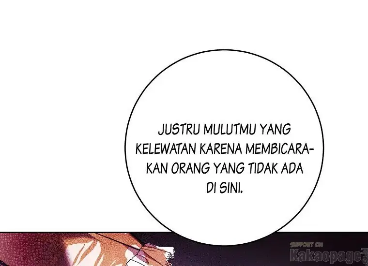 Halaman 140