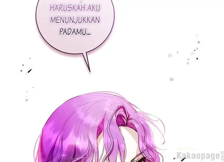 Halaman 143