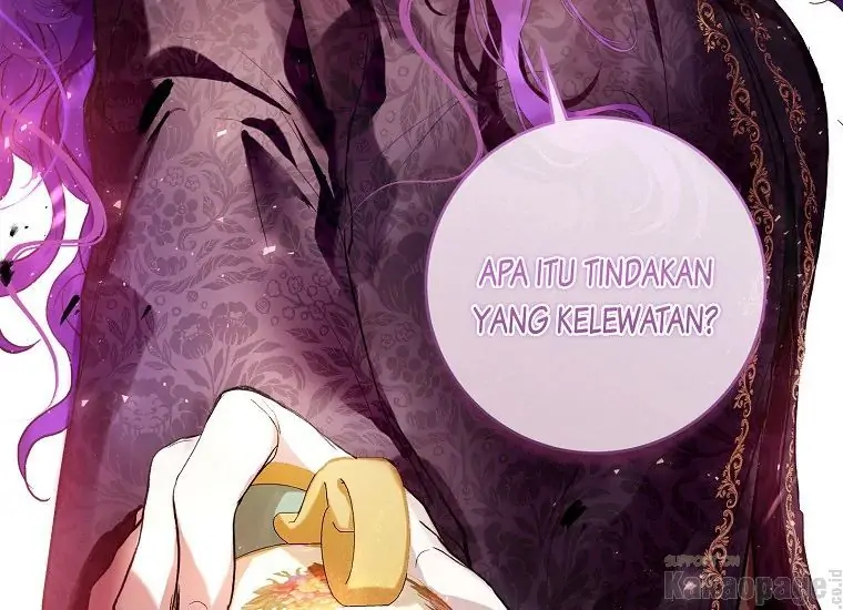 Halaman 145