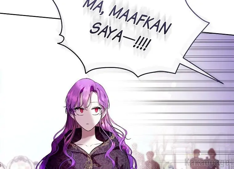 Halaman 148