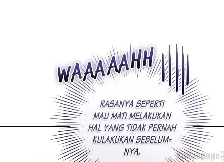 Halaman 154