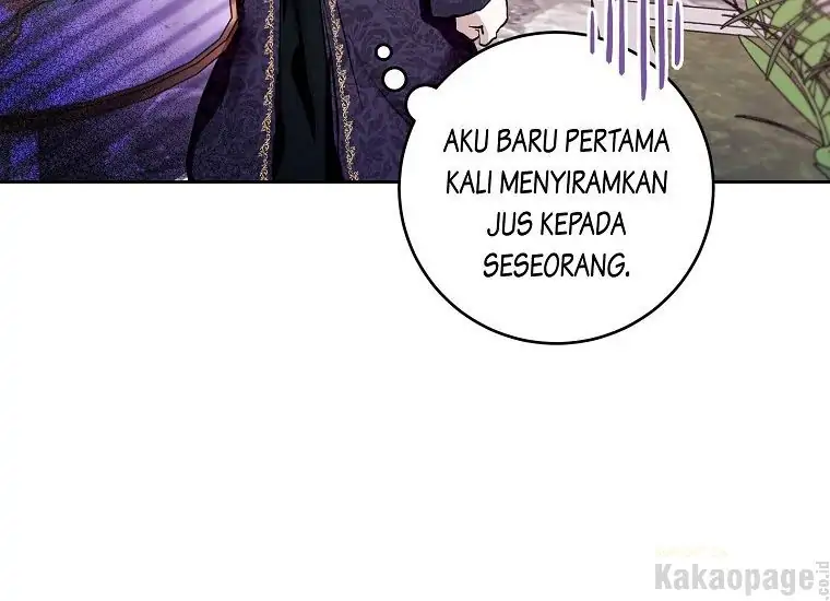 Halaman 156